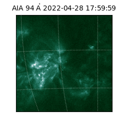 saia - 2022-04-28T17:59:59.122000