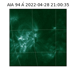 saia - 2022-04-28T21:00:35.123000