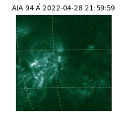 saia - 2022-04-28T21:59:59.122000