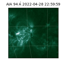 saia - 2022-04-28T22:59:59.122000