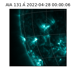 saia - 2022-04-28T00:00:06.622000