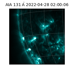 saia - 2022-04-28T02:00:06.622000
