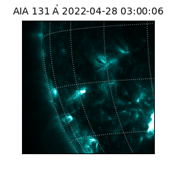 saia - 2022-04-28T03:00:06.623000