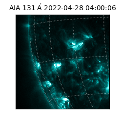saia - 2022-04-28T04:00:06.630000
