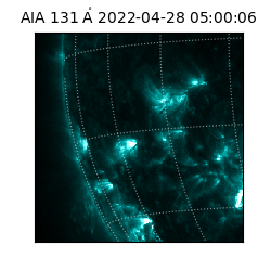 saia - 2022-04-28T05:00:06.625000