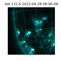 saia - 2022-04-28T06:00:06.629000