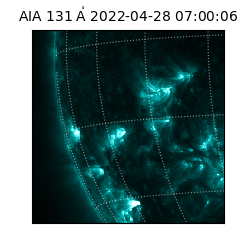saia - 2022-04-28T07:00:06.625000