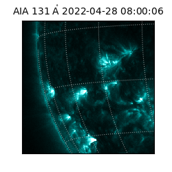 saia - 2022-04-28T08:00:06.625000