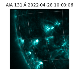 saia - 2022-04-28T10:00:06.622000