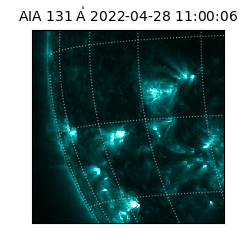 saia - 2022-04-28T11:00:06.630000