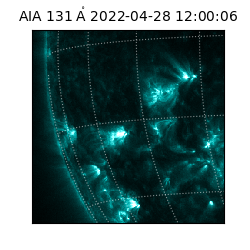 saia - 2022-04-28T12:00:06.623000