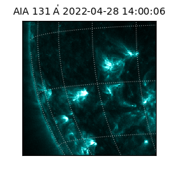 saia - 2022-04-28T14:00:06.638000