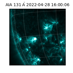 saia - 2022-04-28T16:00:06.622000
