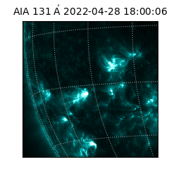 saia - 2022-04-28T18:00:06.625000