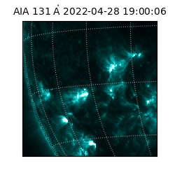 saia - 2022-04-28T19:00:06.626000