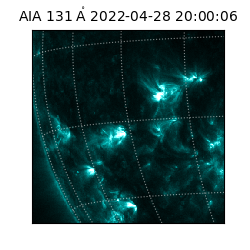 saia - 2022-04-28T20:00:06.625000