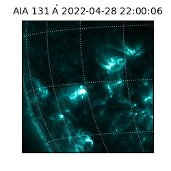 saia - 2022-04-28T22:00:06.625000