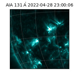 saia - 2022-04-28T23:00:06.622000