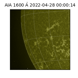 saia - 2022-04-28T00:00:14.126000