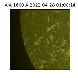 saia - 2022-04-28T01:00:14.126000
