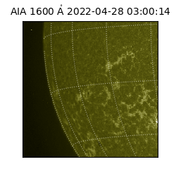 saia - 2022-04-28T03:00:14.126000