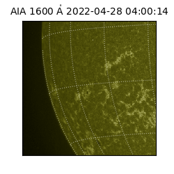 saia - 2022-04-28T04:00:14.126000