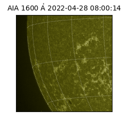 saia - 2022-04-28T08:00:14.125000
