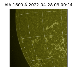 saia - 2022-04-28T09:00:14.126000
