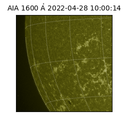 saia - 2022-04-28T10:00:14.125000