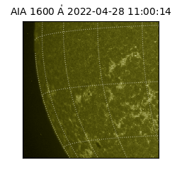 saia - 2022-04-28T11:00:14.125000