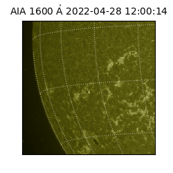 saia - 2022-04-28T12:00:14.126000