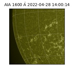 saia - 2022-04-28T14:00:14.125000