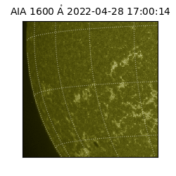 saia - 2022-04-28T17:00:14.125000