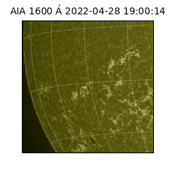 saia - 2022-04-28T19:00:14.125000