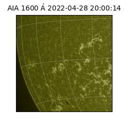saia - 2022-04-28T20:00:14.126000