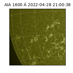 saia - 2022-04-28T21:00:38.125000