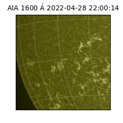 saia - 2022-04-28T22:00:14.126000