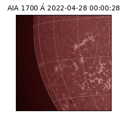 saia - 2022-04-28T00:00:28.745000
