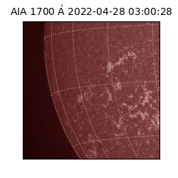 saia - 2022-04-28T03:00:28.745000