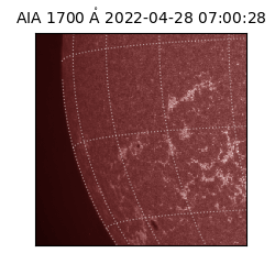 saia - 2022-04-28T07:00:28.734000