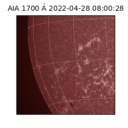 saia - 2022-04-28T08:00:28.745000