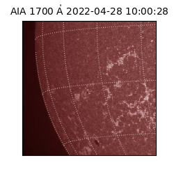 saia - 2022-04-28T10:00:28.749000