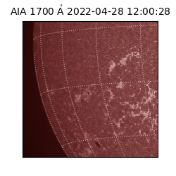 saia - 2022-04-28T12:00:28.746000