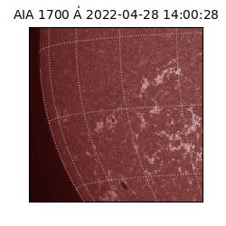 saia - 2022-04-28T14:00:28.749000