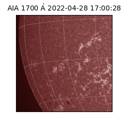saia - 2022-04-28T17:00:28.749000