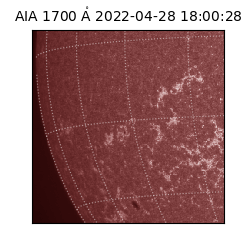 saia - 2022-04-28T18:00:28.749000