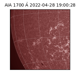 saia - 2022-04-28T19:00:28.738000