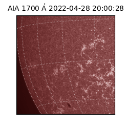 saia - 2022-04-28T20:00:28.748000