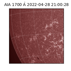 saia - 2022-04-28T21:00:28.748000