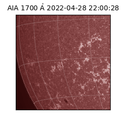 saia - 2022-04-28T22:00:28.752000